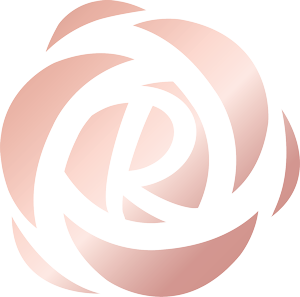 บริษัท รตาพาเพลิน